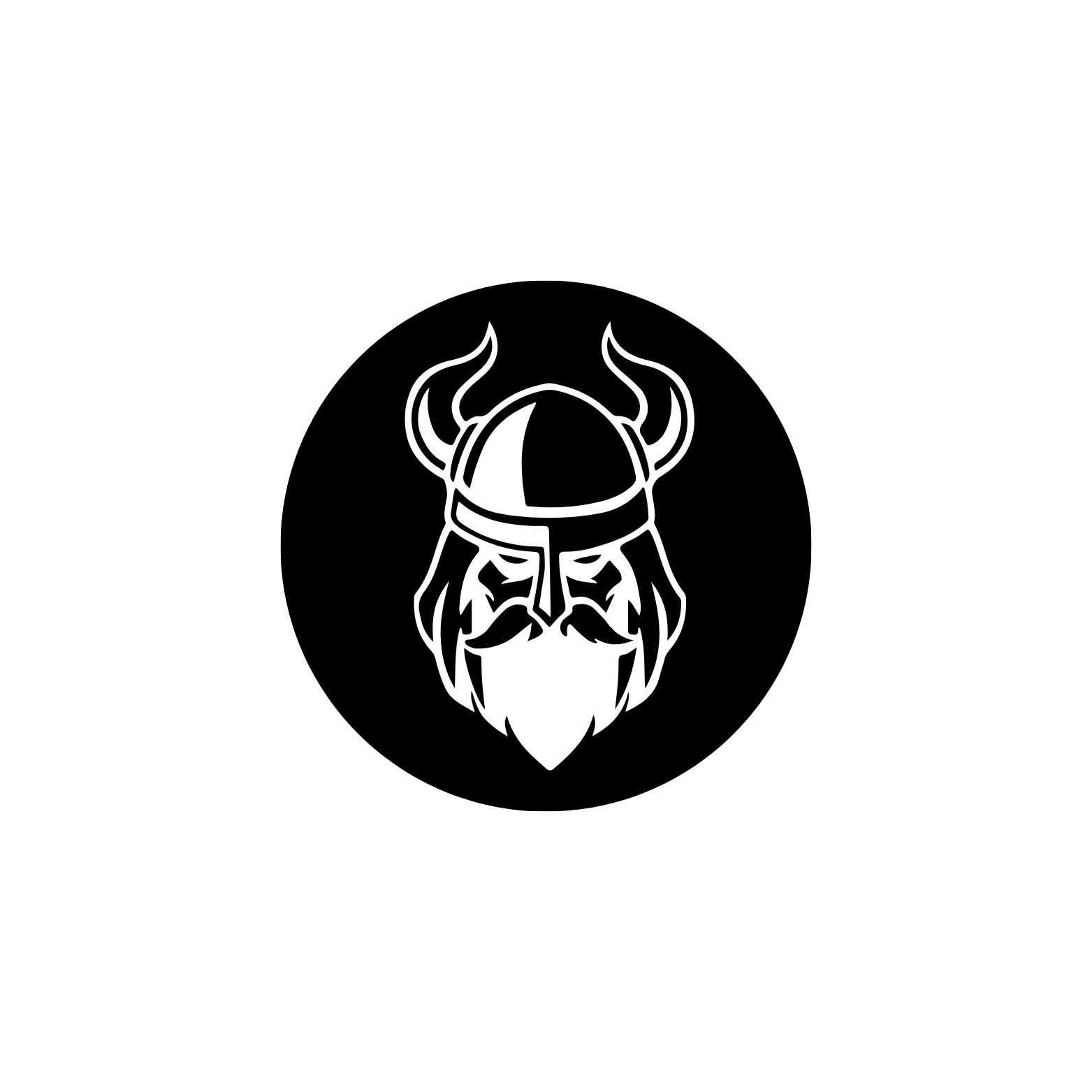 SoC logo